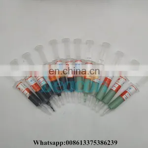 Injector Valve Repair Tools Digital Common Rail Injector Valve Grinding Machine thumbnail-5
