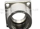 High Precision Die Casting Parts , Zinc Die Casting Products Anti Corrosive thumbnail-2
