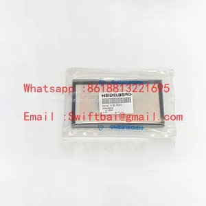 00.580.4518 Heidelberg Machine Multilayer Glass Pane Offset Spare Parts,Heidelberg Press Parts thumbnail-1