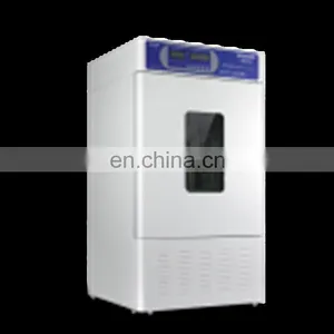 Blood Oscillation Storage Box High Quality Medical Vertical Blood Storage Box Factory Direct Sales Blood Storage Box thumbnail-4