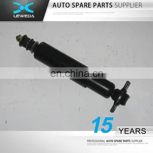 Auto Drivetrain Suspension System Front Axle TOYOTA SHOCK ABSORBER 343198 FOR TOYOTA HILUX YN85 thumbnail-1