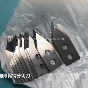 Cut the Paper Cutter Before and After thumbnail-5