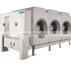 SIEMENS HB3-100/12500 SIEMENS Generator Circuit Breaker SIEMENS GCB thumbnail-1