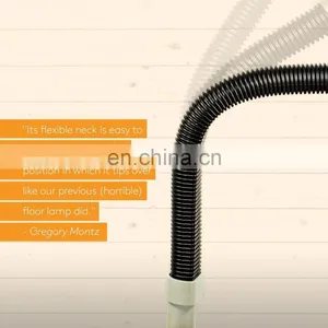 Customized Floor Lamp Luxury Wholesale Lamps Dimmable Led for Office Craft Hobby thumbnail-4