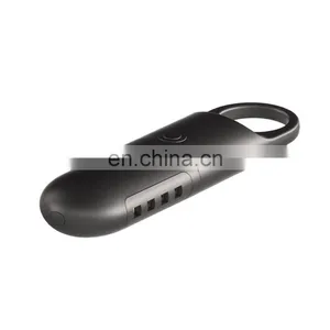 Mobile Portable Mini Home Led Handheld Sterilization Led uv Uvc Lamp Ultraviolet Disinfection Lamp Sterilization Lamp thumbnail-1