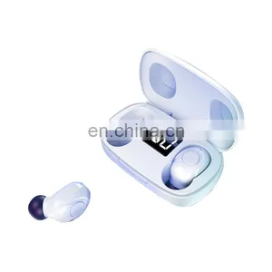 Amazons Top Selling Product Earphon thumbnail-3