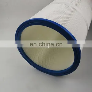 Factory Supplier Water Filter For Housing Swimming Pool thumbnail-6