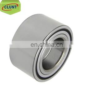 35x64x37 Wheel Bearing DAC3564A Bearing thumbnail-4