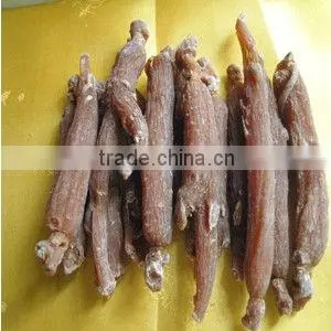 Best Selling Natural Red Panax Ginseng thumbnail-3