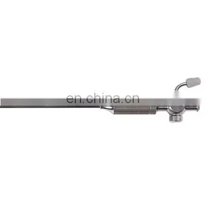 Veress Needle Stainless Steel Surgical Instruments Laparoscopic Instruments Names thumbnail-1