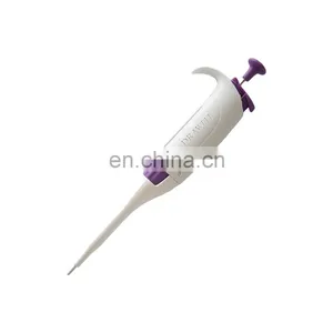 Laboratory Micropipette With Price thumbnail-2