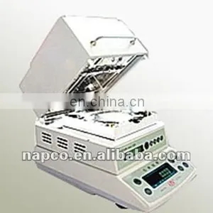 RS232 Jewellery Portable Gold Tester thumbnail-1