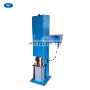Asphalt/Bitumen Marshall Electric Compactor,Marshall Electric Compaction Test Apparatus thumbnail-3