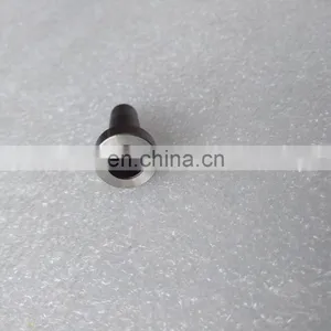 BOSCH Common Rail Injector Control Valve F 00V C01 352 thumbnail-1