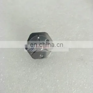 F00RJ02517 Repair Kit F00R J02 517 Kit Anchor Plate F 00R J02 517 TAMIR KIT thumbnail-3