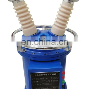 35kV Testing Equipment thumbnail-3