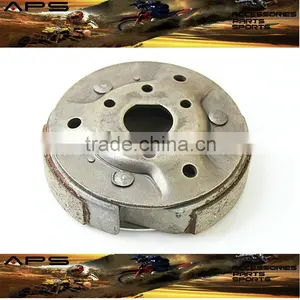 Motorcycle Clutch CF MOTO Parts for CF250 CH250 Water Cooling thumbnail-2