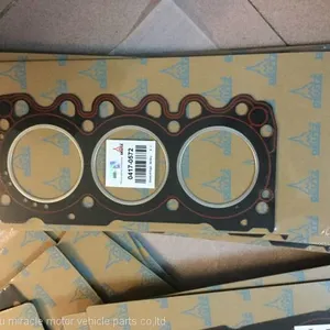 Deutz Gaskets 0428-0562 0428-0563 0428-0564 0428-0812 0428-0816 0428-0817 0428-0818 0427-0573.... thumbnail-5