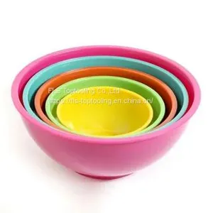 Plastic Injection Nursing Bottle Mother and Baby Products Bottle Cover Mould Maker thumbnail-3