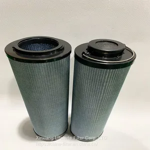 Hydac 1300R010BN4HC Oil Filter Element Hydraulic Filter Cartridge Return Hydraulic Filter thumbnail-4