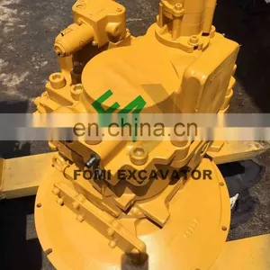 Excavator 325C Main Pump 325C Hydraulic Pump 244-8477 thumbnail-6