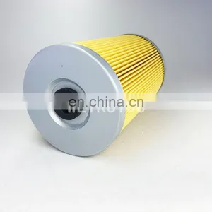 Truck Engine Oil Filter 15613-EV051 15613-EV052 thumbnail-3