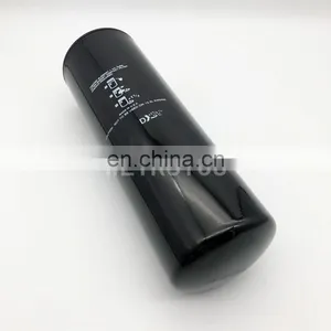 Excavator Engine Oil Filter BD7353 P550595 LF16243 RE530107 thumbnail-3