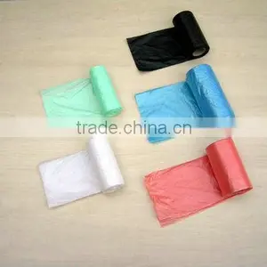 Dog Waste Bag(hot Design) Wth Handle thumbnail-2
