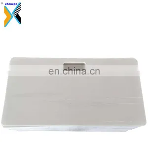 Hot Sales HDPE Plastic Hockey Stickhandling Practicing Shooting Pad thumbnail-5