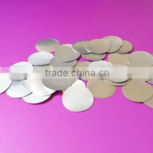 Moistureproof PE Cap Mat/Low PE Foam Gasket thumbnail-1