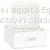 Skin Whitening Soap Natural Plant Collagen Soap thumbnail-3