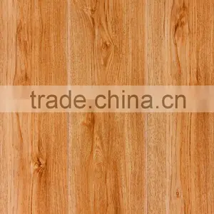 Hot Selling Laminate Wood Floor Embossed Surface thumbnail-1