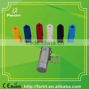 Magnetic Stop Lock thumbnail-1