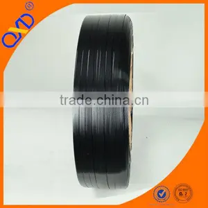 Stainless Steel Packing Clips thumbnail-1