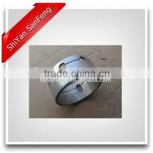 Sanfeng K19 Camshaft Bushing 3002834 thumbnail-1