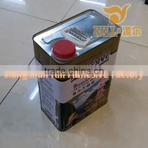 Contact Cement thumbnail-1