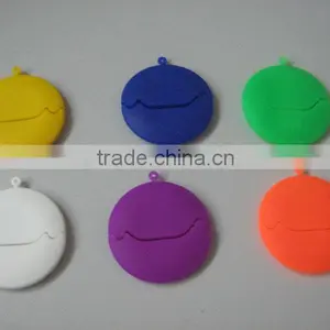 Hot Sell Usb Flash Drive Cheap Wholesale thumbnail-2