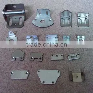Stainless Steel Kitchenware thumbnail-1
