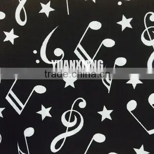 T90/C10 With Design Print Fabric for Suit Fabric thumbnail-3