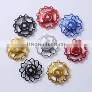 AEST Cheap WHOSALLING Directly Bicycle Spare Parts thumbnail-3