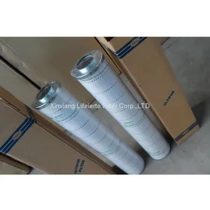 PALL Filter Element Hydraulic Lubricating Oil Filter Cartridge HC8300FKN39H thumbnail-5