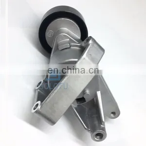 ENGINE BELT TENSIONER 11955-EA00B For 05 -18 Frontier 2.5 thumbnail-2