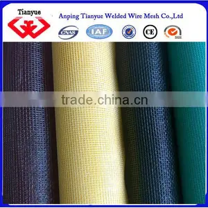 Soundproof Window Screen/magnetic Insect Screen thumbnail-2