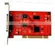 Data Acquisition Card RS-1116 thumbnail-1