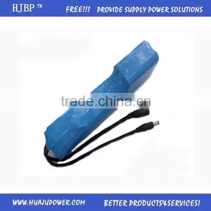 Lithium Ion Battery 12v 17ah 2015 Hot Sell thumbnail-4