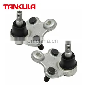 High Quality Auto Suspension Parts 51220TR0A01 51220-TR0-A01 Lower Ball Joint For HONDA ACCORD VIII 2007- thumbnail-1