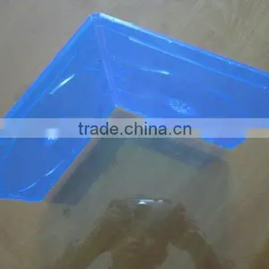 DOUBLE 5.2MM BLU-RAY CASE thumbnail-1