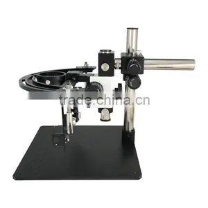 ZJ-319 Microscope Wings Stand thumbnail-3