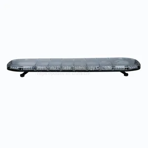 TBD-A30 Pulaite New Lightbar thumbnail-2