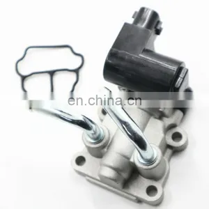 18117-797D1 Hot Sale Auto Idle Air Control Valve for Suzuki Celerio thumbnail-2